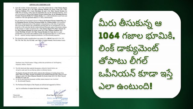 Advocate and legal document visual